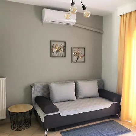 Gallen * لايميناس