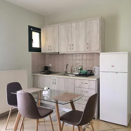 Gallen لايميناس