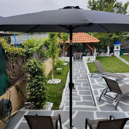 Gallen لايميناس