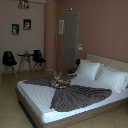 Gallen * لايميناس