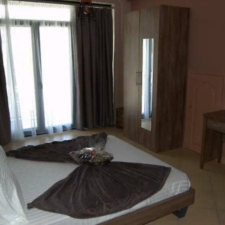 Gallen * لايميناس