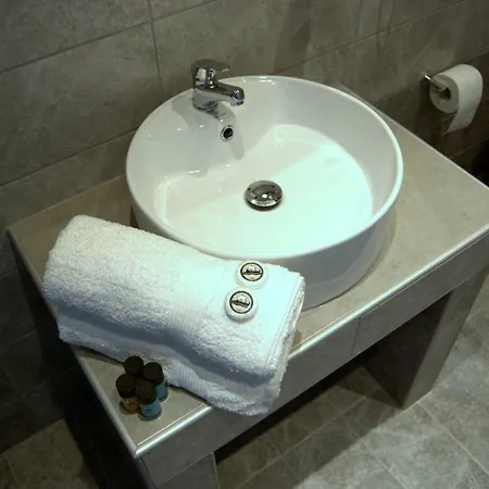 Gallen لايميناس