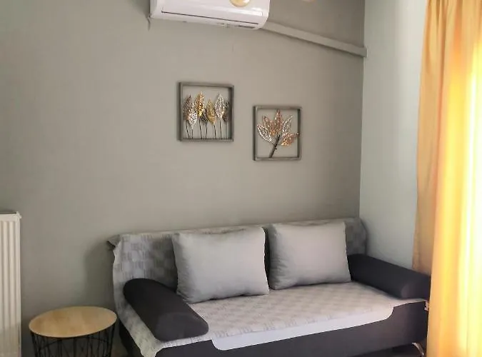 Gallen * Λιμένας