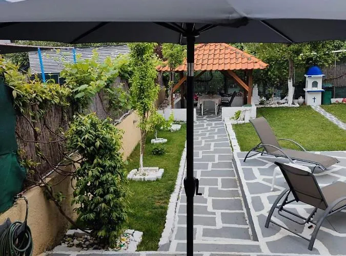 Gallen Limenas (Thasos)