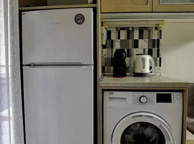 Gallen Daire Limenas (Thasos)